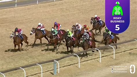29 August 2024 Racing Vaal Free state .